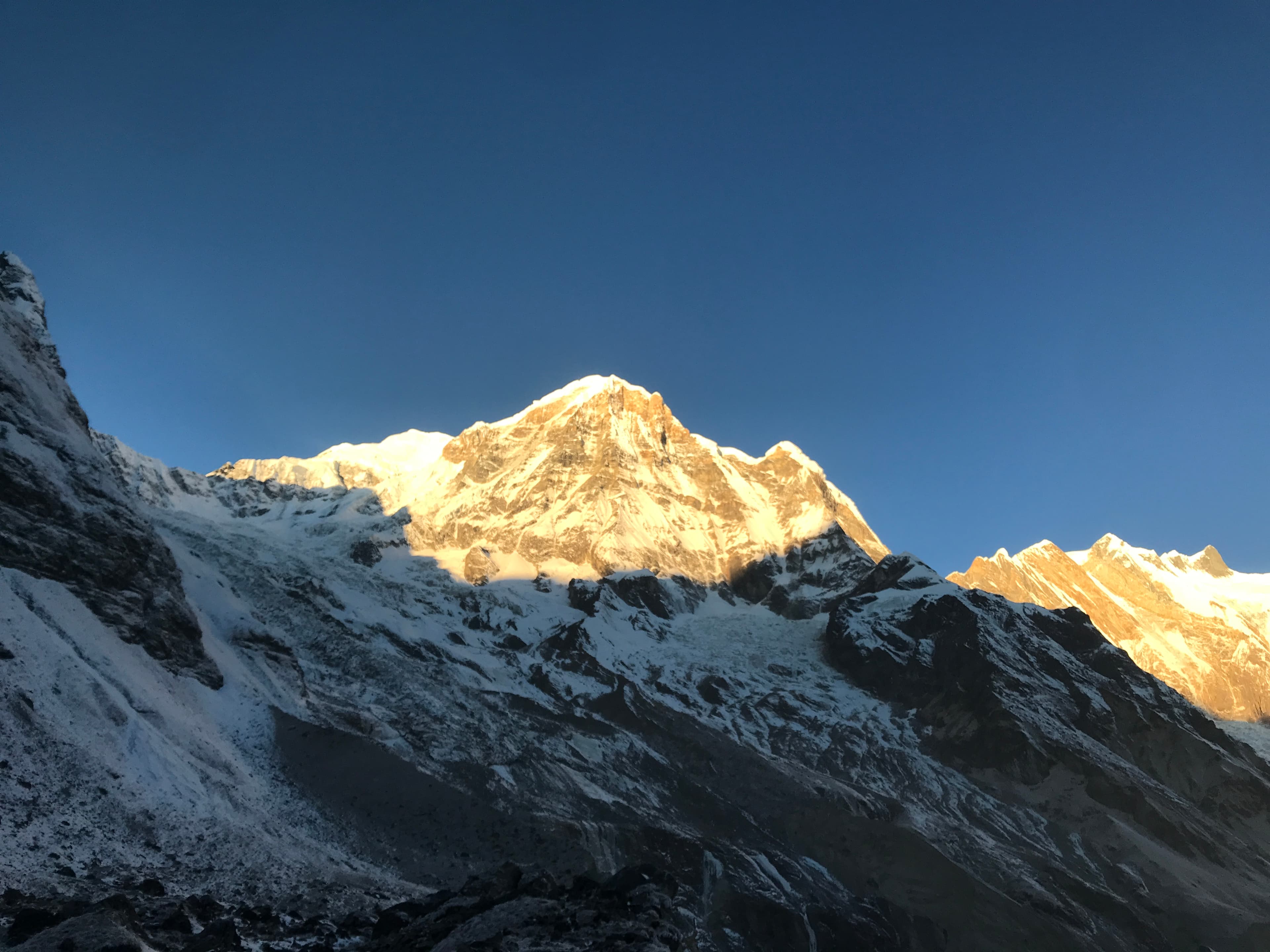 Nepal Image 2